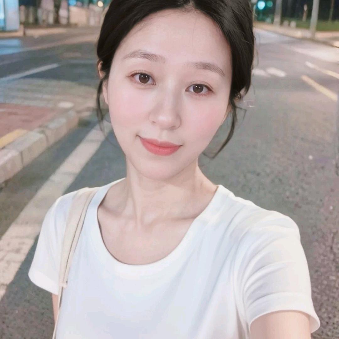 小崔吖吖