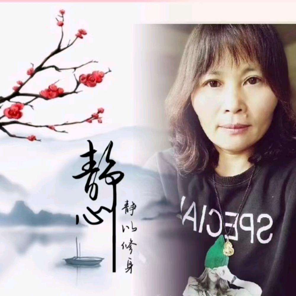 轮胎姐姐（专注轮胎硬伤修复）