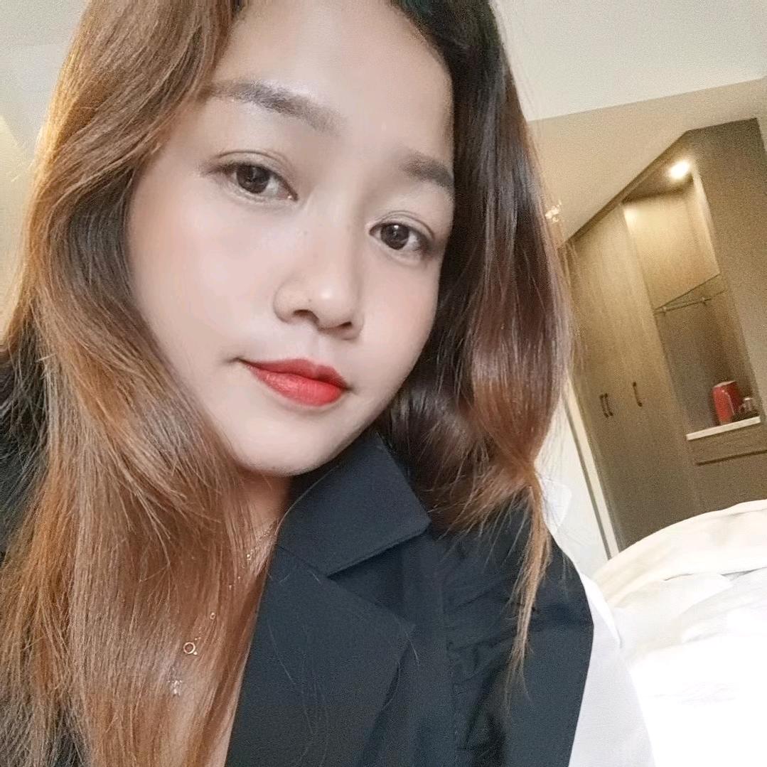 云南小芳
