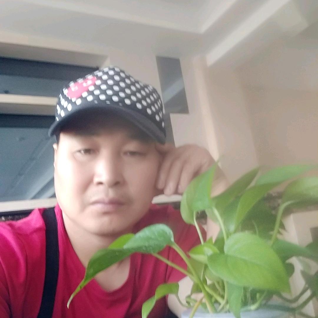 梦想