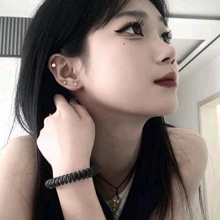 ~蓝莓酱