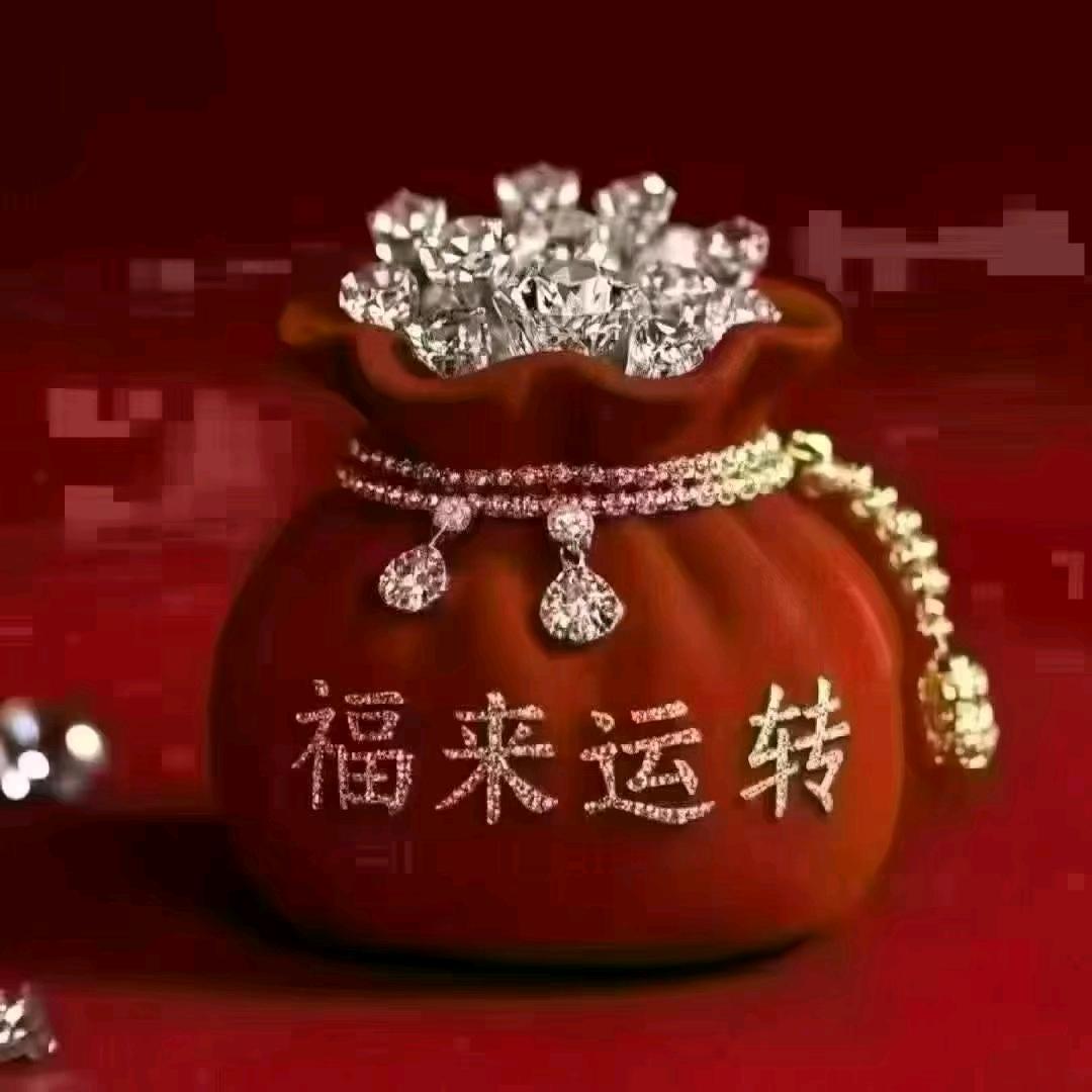越来越好