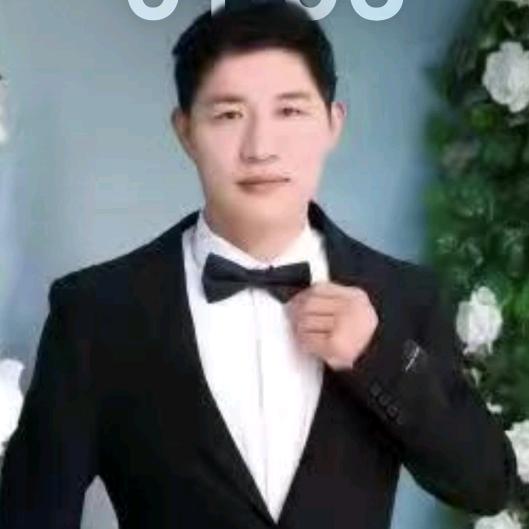 张家饺子馆——张明星