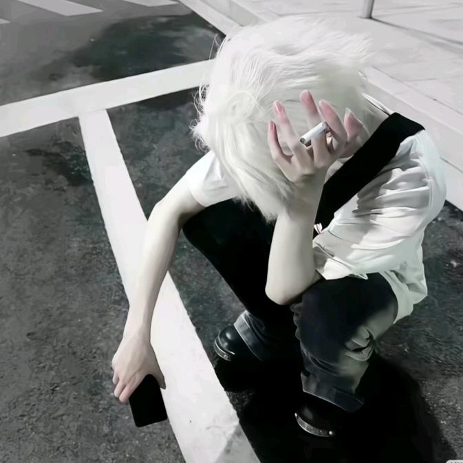 霜拟泽
