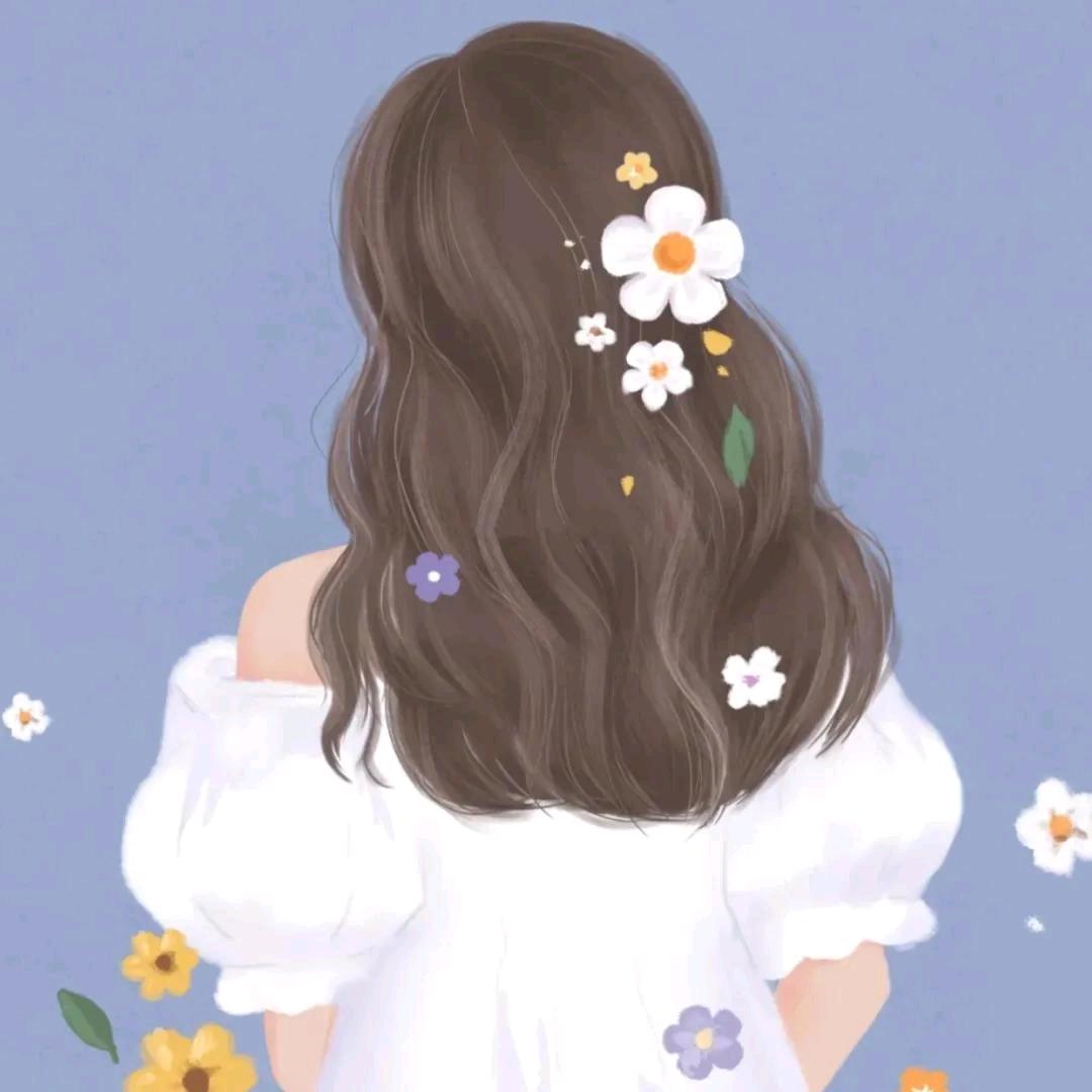 欣
