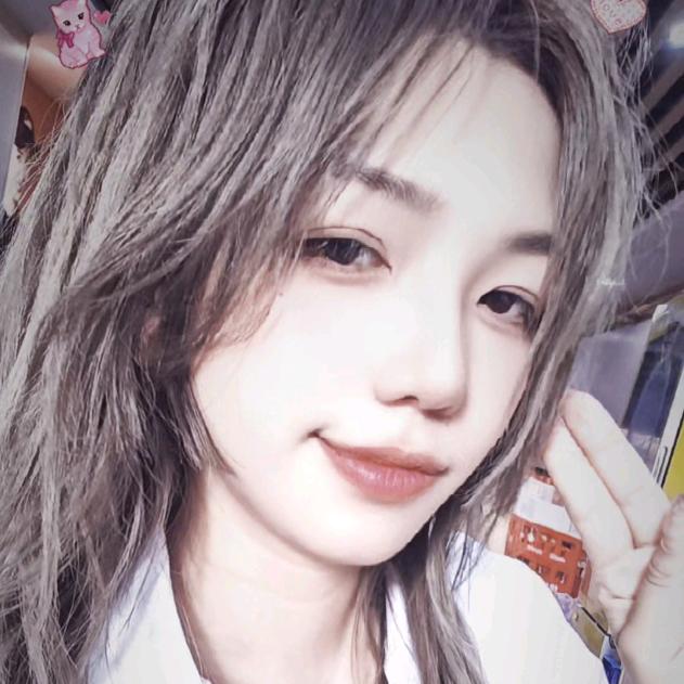 星芒启程