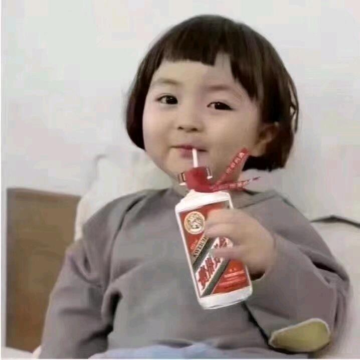 那些逝去的爱情