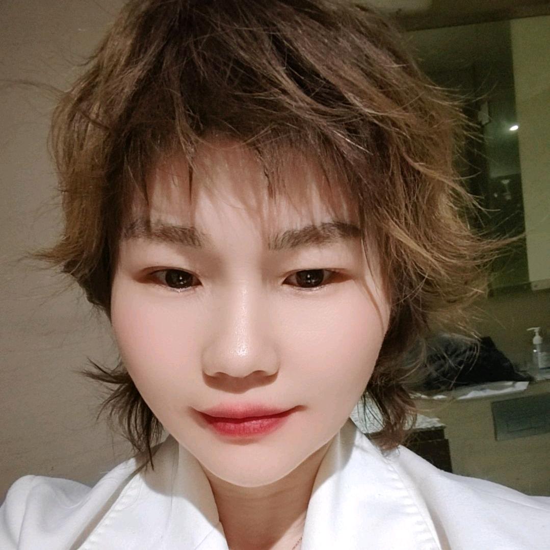 朗月