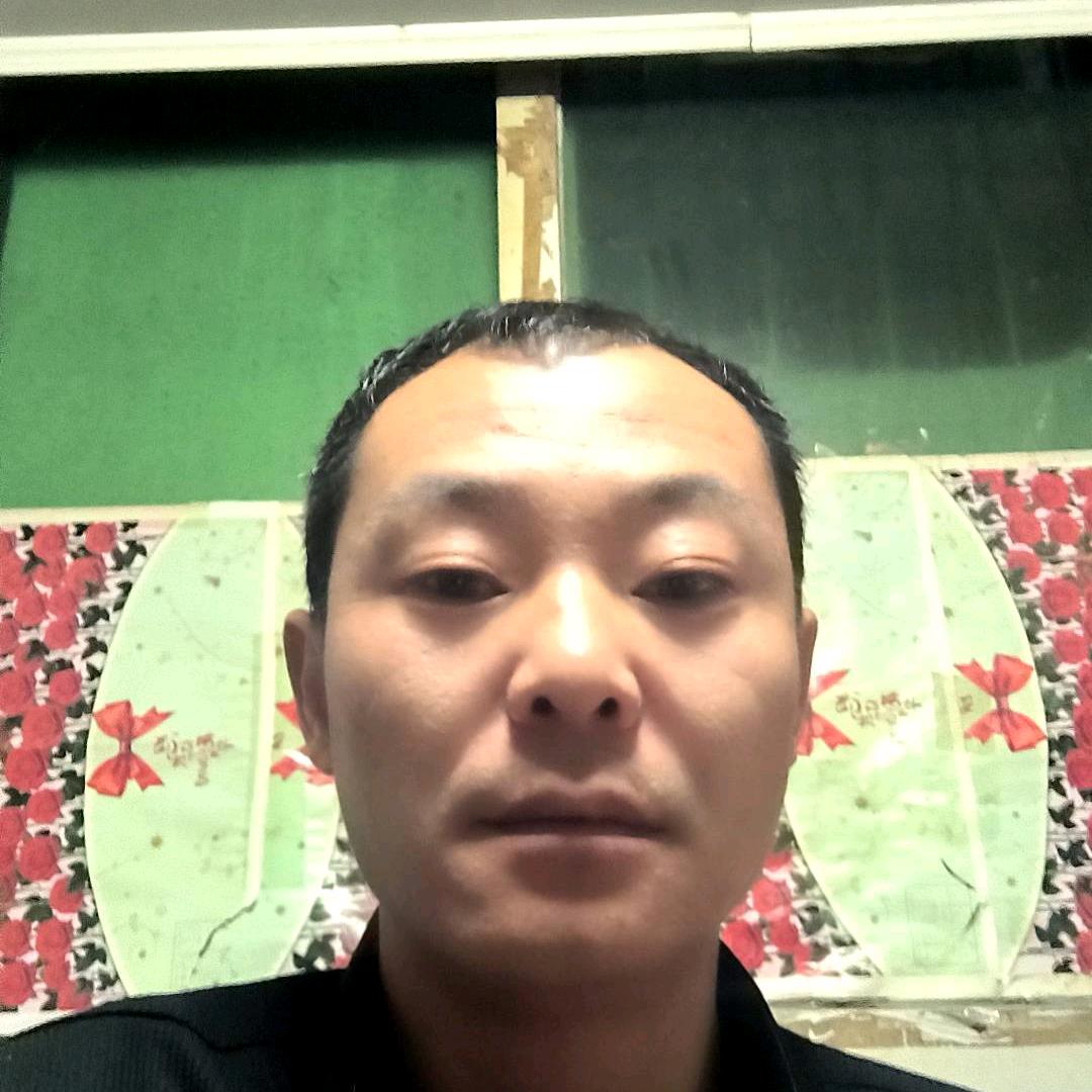 不想认命，就要拼命，