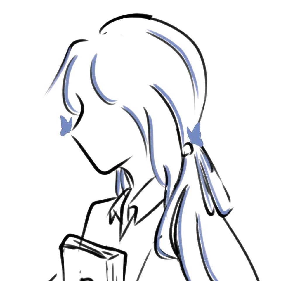 既生瑜