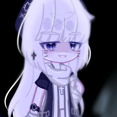 白乔✟.
