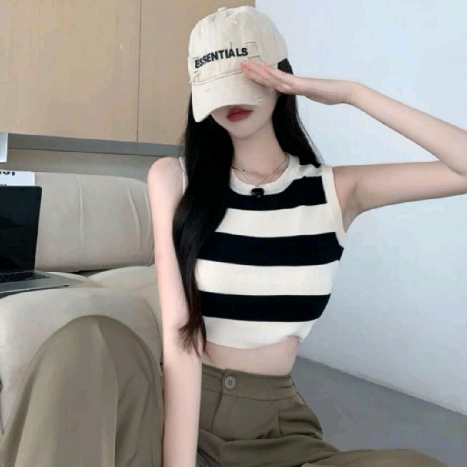 兔子只吃胡罗卜🥕