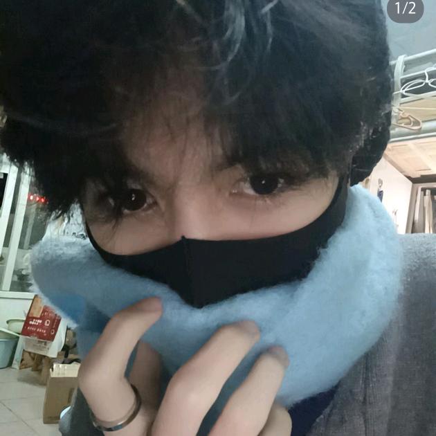 酸菜是我女儿
