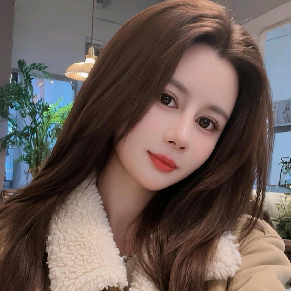 橙子🍊 ღ᭄ꦿ