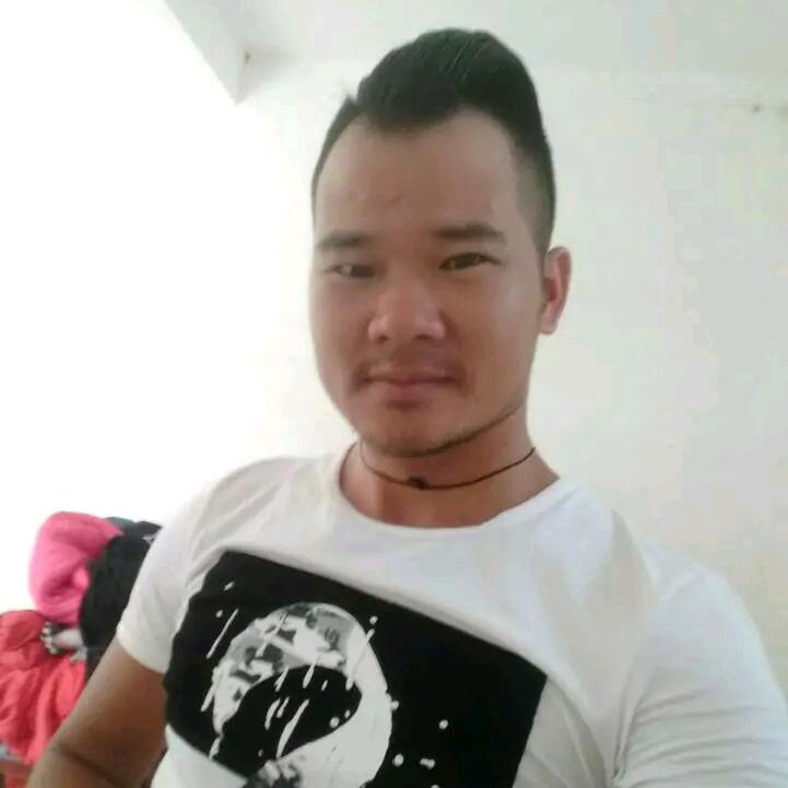 八叔好物