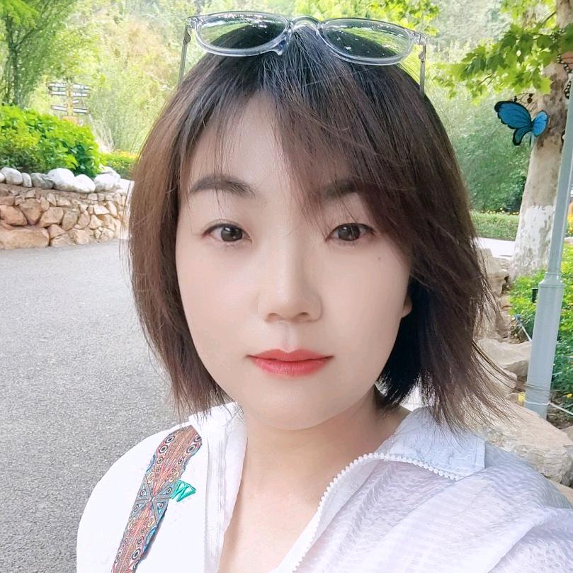 福灵