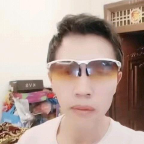 心想事成。