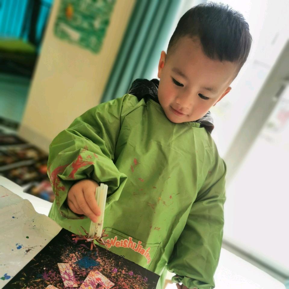 静悠紫云用户33477249