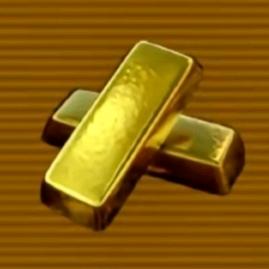阿阳游戏头像