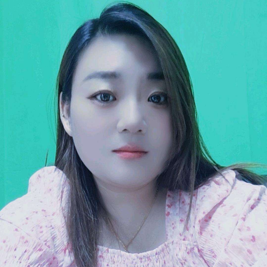 乐乐妈