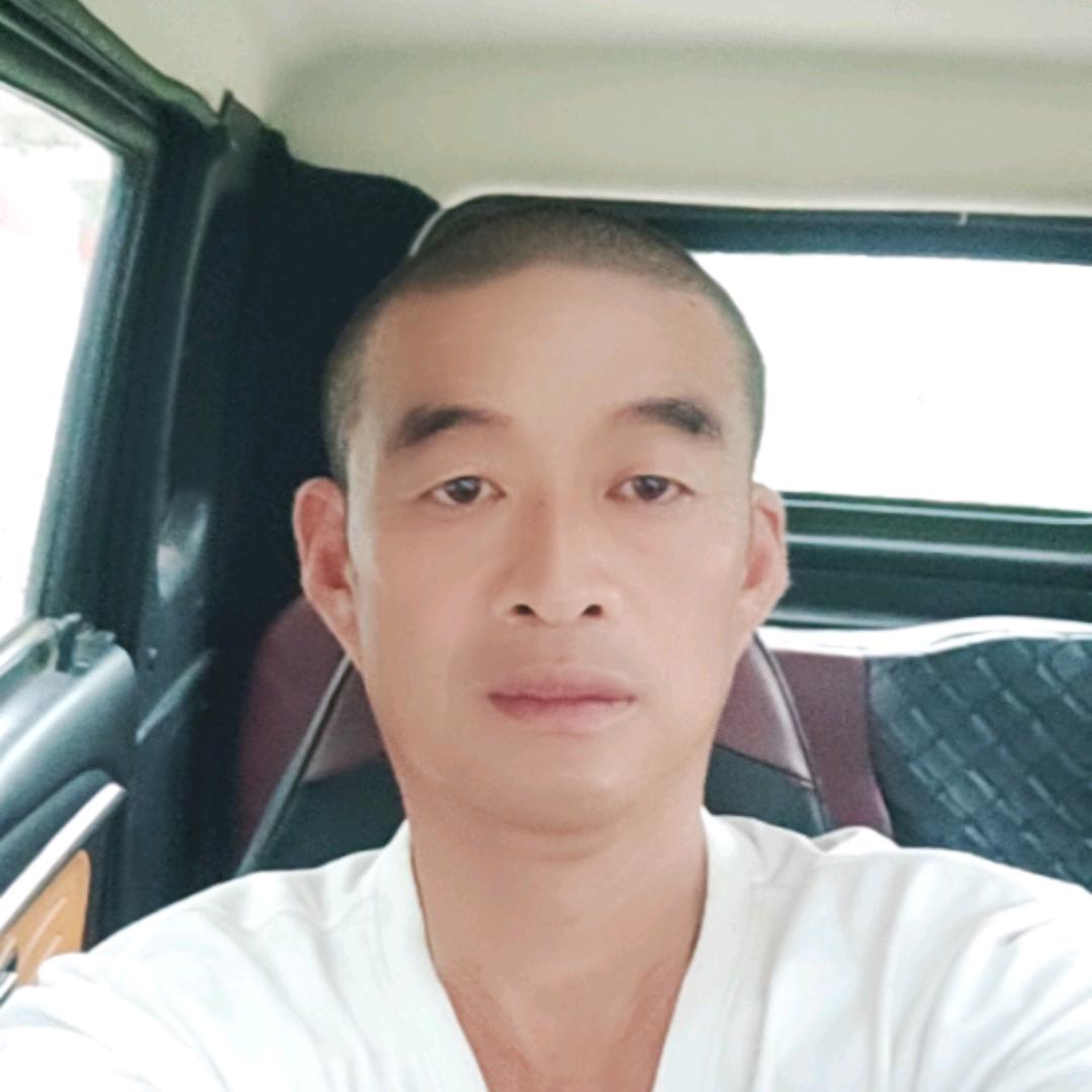 心伟，幸福一生