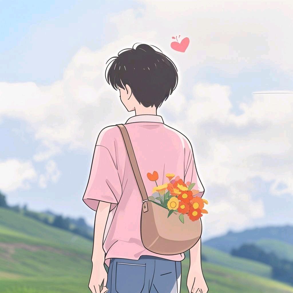 吼吼