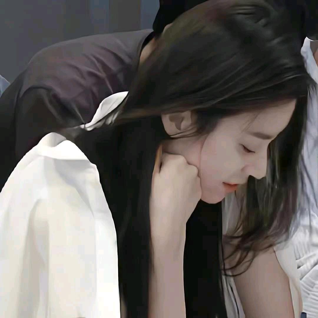 王菲菲