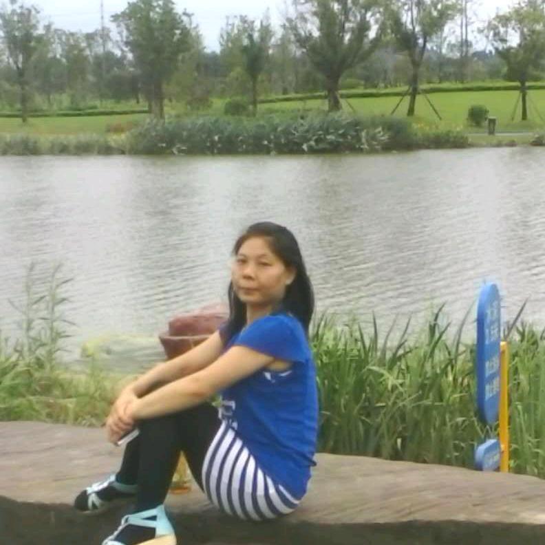 妞♥好好爱自己吧