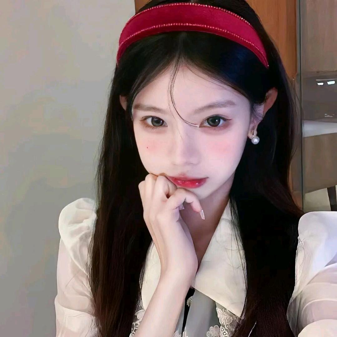 ໌້ᮨ💕: ℒ念øṽℯ你