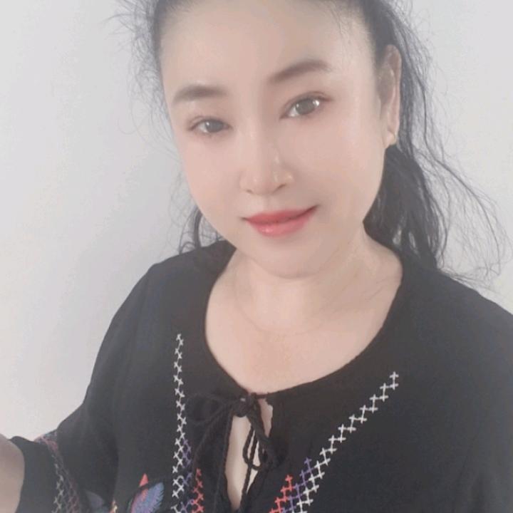 清晨nyxq