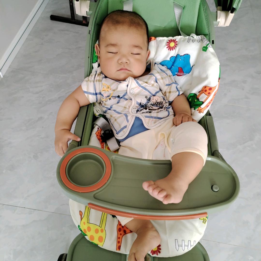 谁是谁的谁都不是