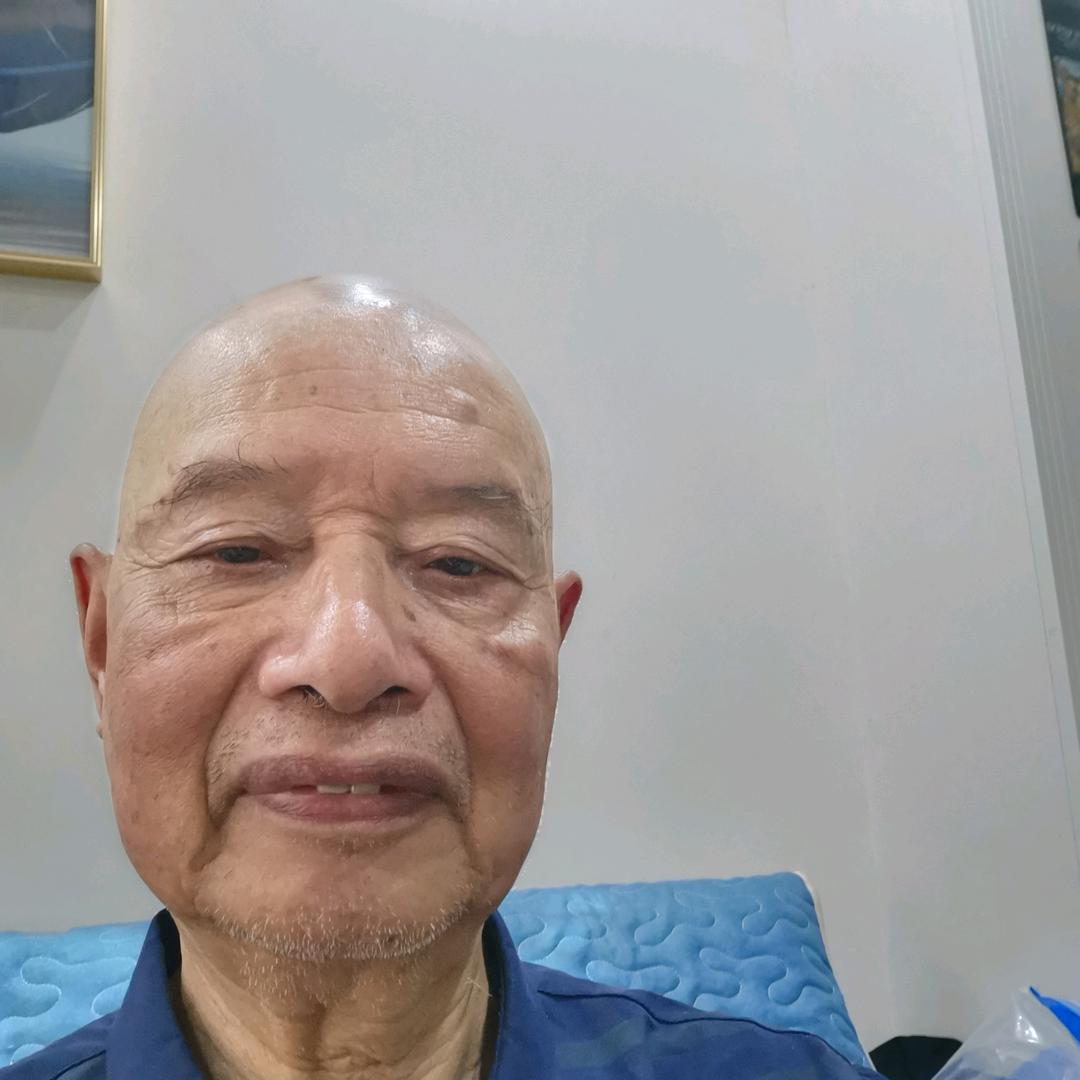 杨秀元