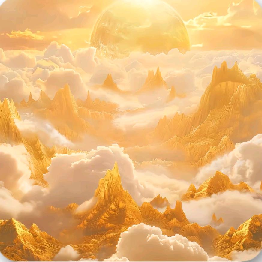 🌈🌈一米的阳光☀（关必回）🌈🌈