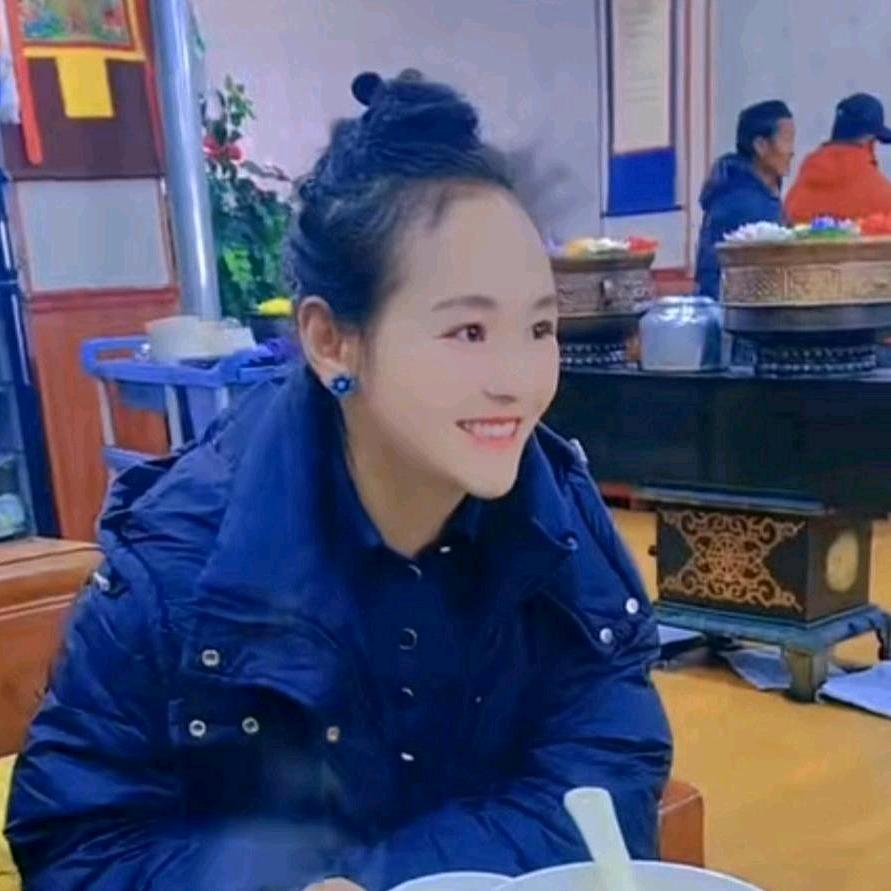 🎼萨嘎🎼普姆🐮
