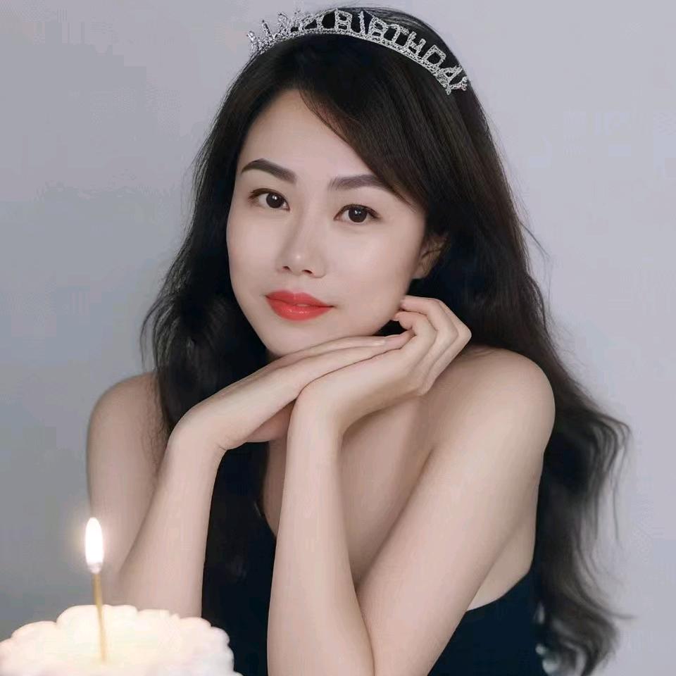 北京丽姐（拒绝私聊）