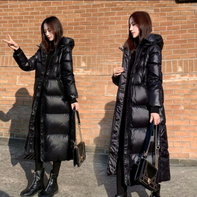 皖西妈妈