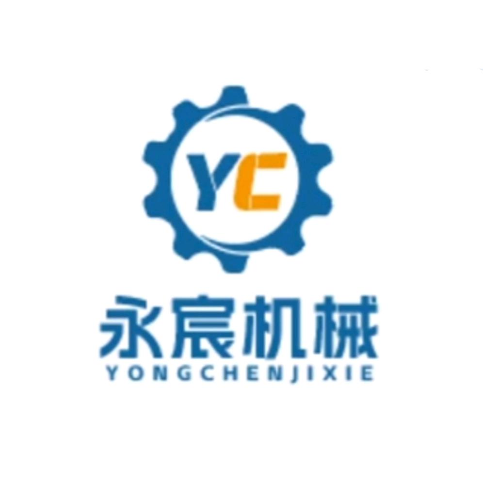 永宸非标零件加工