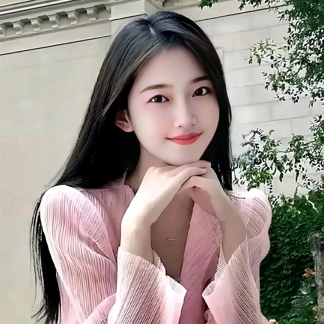 蜜糖糖呀