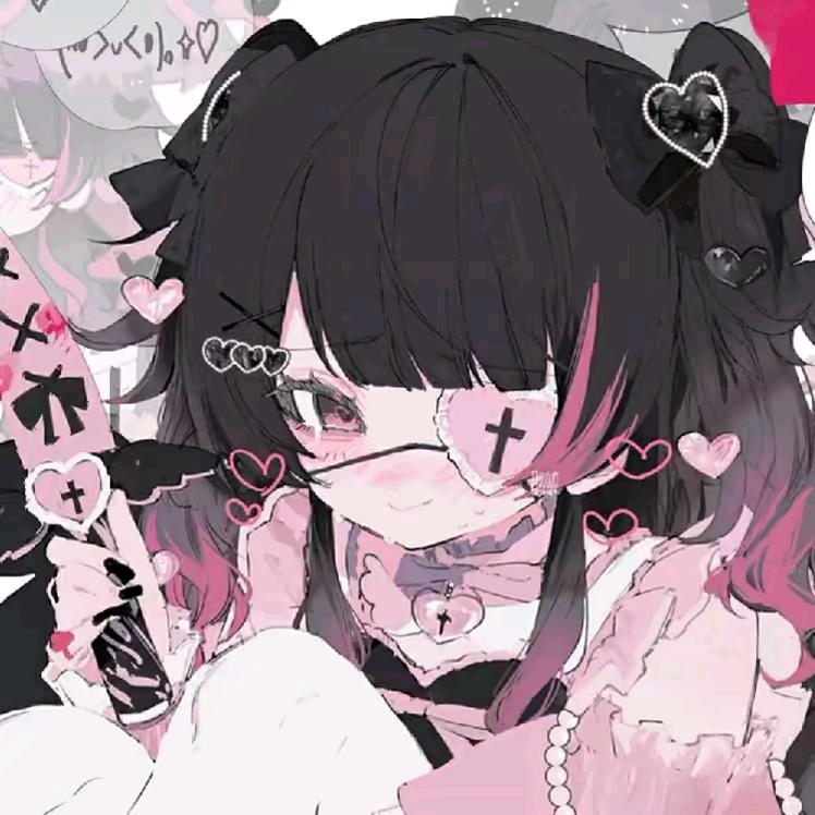 🍥『茶茶﹠喵』＾