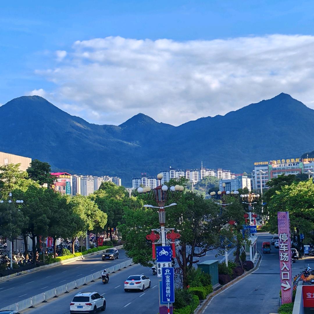 国货优先推荐商城