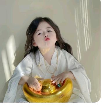 莱洣^O^🎈💞