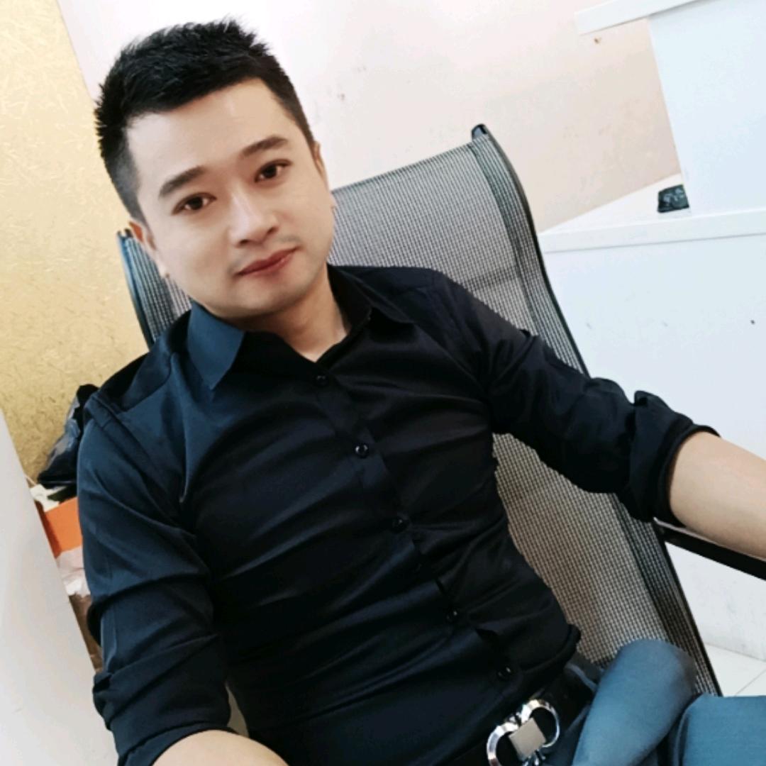 花桥潮品汇、俏夫人