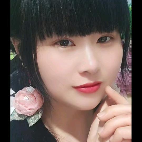 CoCo椰子🎗