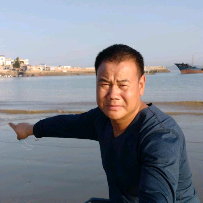 💰💰钱途💵光明💶💸💴