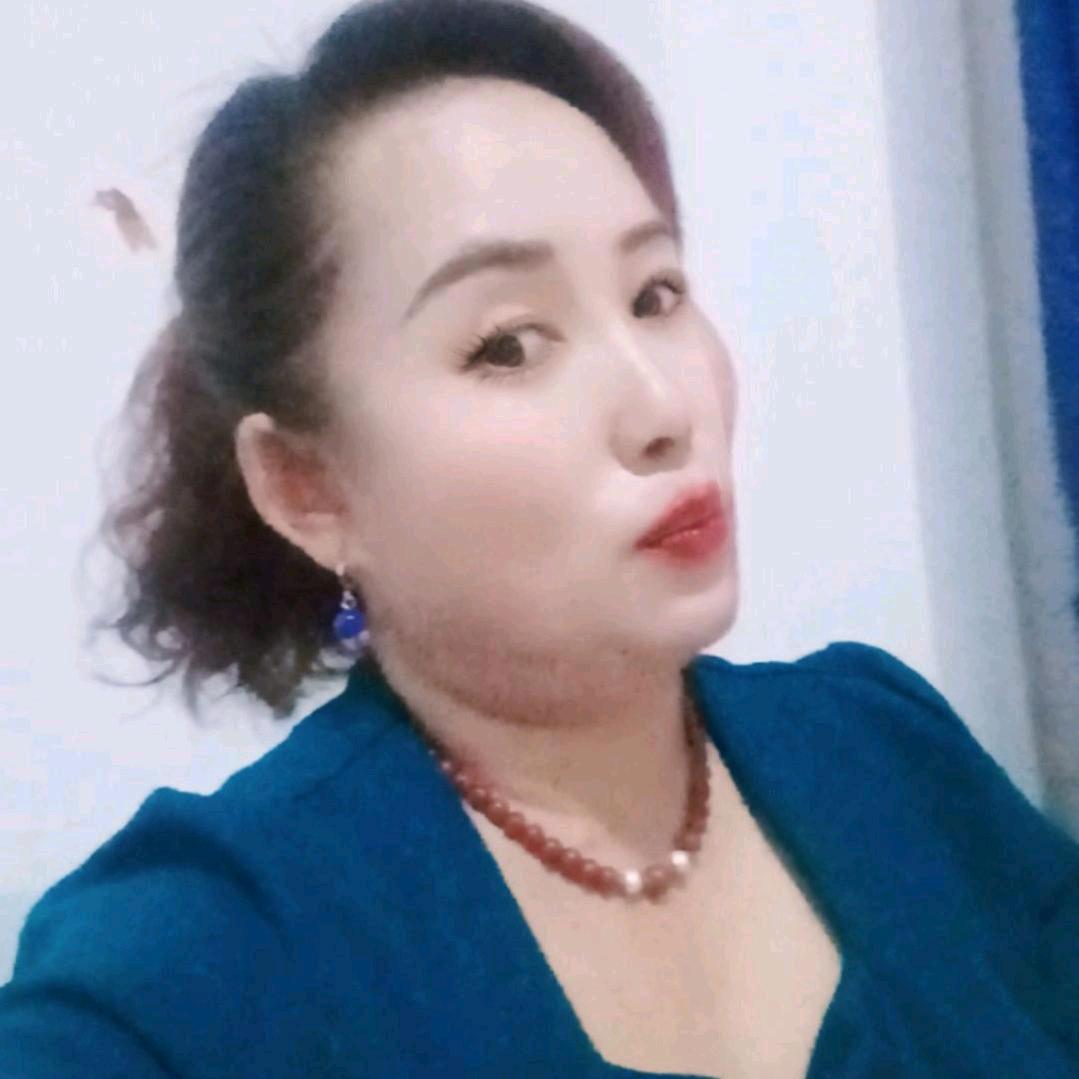 放弃一切，让心归零