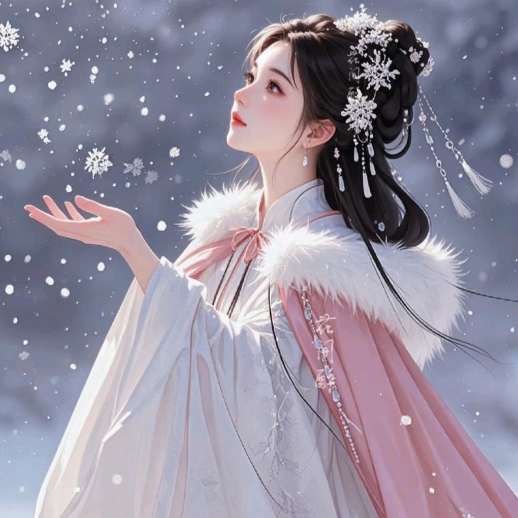 精彩@@分享