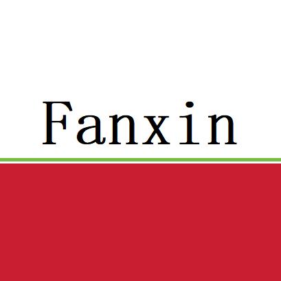 梵鈊手工轻奢女鞋