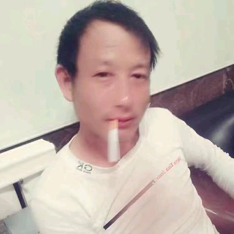 梦中的回忆