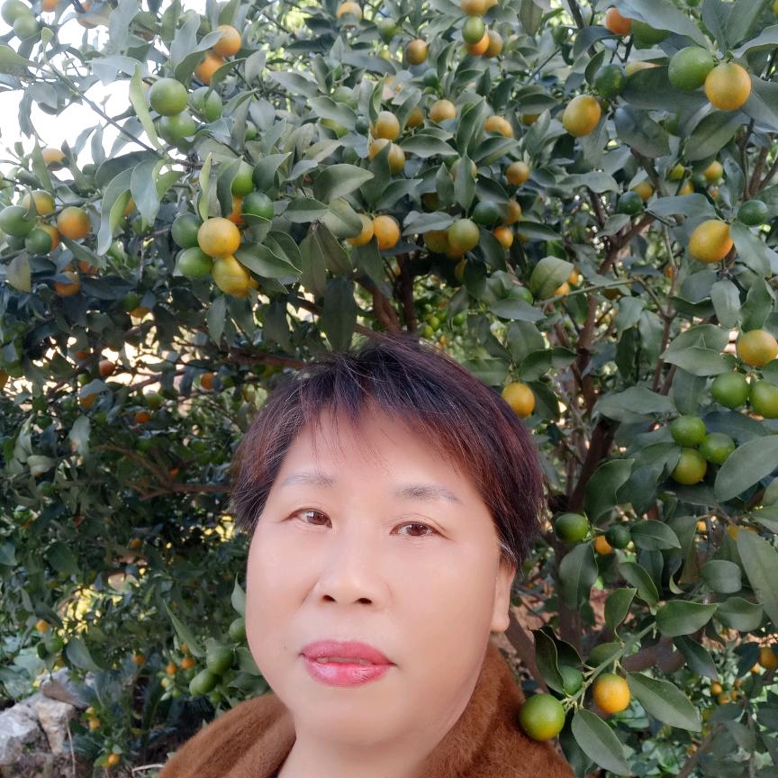 欢乐