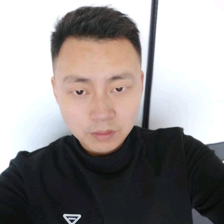 顾豪